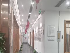-子曰书院·古筝围棋书法国画小主持(夏都店)