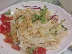 -大鸭梨烤鸭(房山店)
