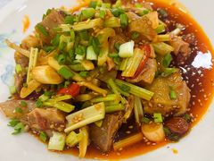 -廖老妈蹄花店(人民公园陕西街259号店)