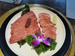 -觅福里•熟成和牛餐厅