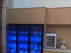 -小隐·采耳头疗spa(环宇城店)