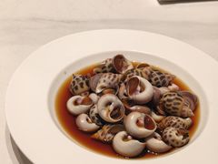 -阿毛饭店·宁波老字号(儿童公园旗舰店)
