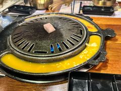 -喜来稀肉(金巴利道店)