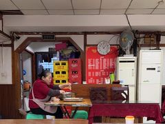 -老丘丘(较场口店)