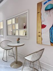 -UP&UP·半永久眉毛眼线机器野生眉