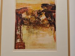 -中国美术学院象山校区-民艺博物馆