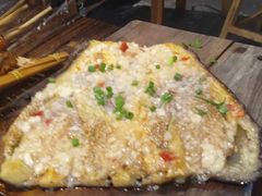 -串大叔炭火烤串·鸡西大冷面刀削面(总店)
