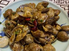 -拙味兄弟龙虾·江湖菜(和畅堂店)