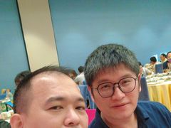 -聚福宝合苑食府(南头镇店)