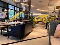 -必胜客(骡马市店)