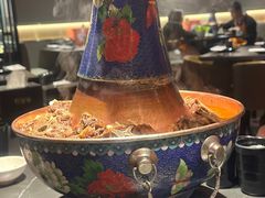 -红盔甲·小龙虾(人民广场店)