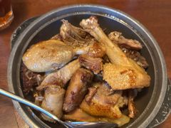 -林四喜·闽南传家菜(鼓浪屿店)