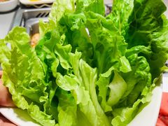 -海底捞火锅(方塔东街店)