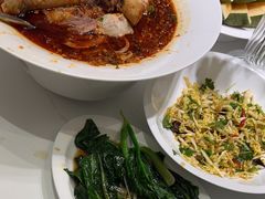 -眉州东坡(民族园店)