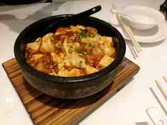 -至潮餐厅精致粤菜·活鲈鱼·走地鸡(珠江新城店)