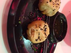 -小杨生煎(湟普汇店)
