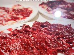 -八合里牛肉火锅(深圳海德店)