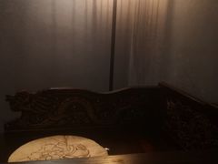 -恬阿姨庭院餐厅·生日宴