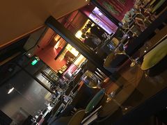 -CYCLO(158坊店)