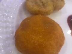 -厦门庐山大酒店