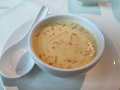 杨枝甘露组合-利苑酒家(金宝店)