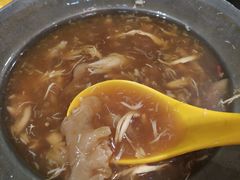 -小曼谷泰国美食 (南角道分店)