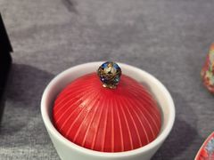 -中卫御苑福膳·养生局(圆明园店)