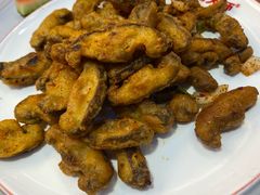 香菇-拙大师·龙虾四季排档·夜宵至凌晨4点(九环路店)