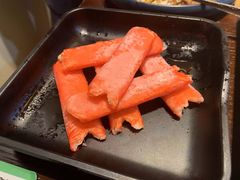 -新石器烤肉(之心城店)