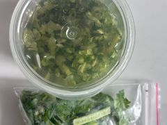-李先生牛肉面大王(北京站售票厅餐厅)