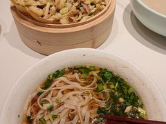 -大厨小馆(华阳城店)