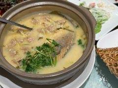 -瑞福园联谊餐室(茂名南路店)