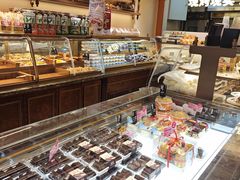 -金凤成祥(东直门现烤面包店)