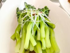 -福海居烤鸭店(鸟巢店)