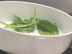 -农小锅自助小火锅(北京大兴凯德店)