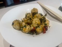 -黔香阁·味(花木店)