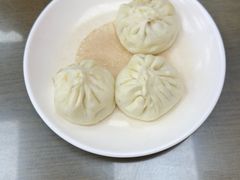 -四平包子铺