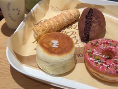 -多乐之日(王府井apm店)