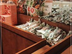 -云海肴·汽锅鸡·云南代表菜(曲江大悦城店)