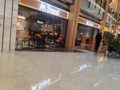 -凤凰汇购物中心