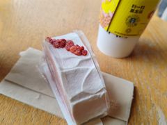 -星巴克(天津佛罗伦萨小镇店)