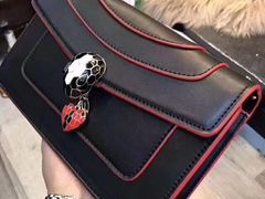 -GIVENCHY(比斯特苏州购物村店)