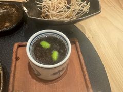 -鮨政·Omakase(港汇恒隆广场店)