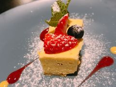-C&R西班牙餐厅