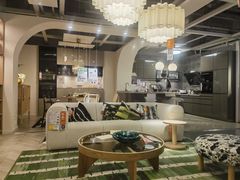 -宜家家居(高新商场店)