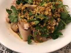 -客家汇·客家传承菜(水库店)