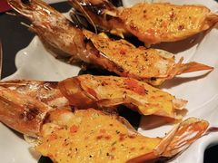 -匠和风精致料理(春熙路群光广场店)