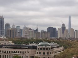 点击看大图 -海豚湾高端月子会所(黄浦店)