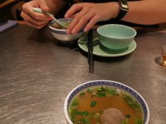 -潮界(LU·ONE凯德晶萃广场店)