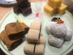 -顺承小院儿